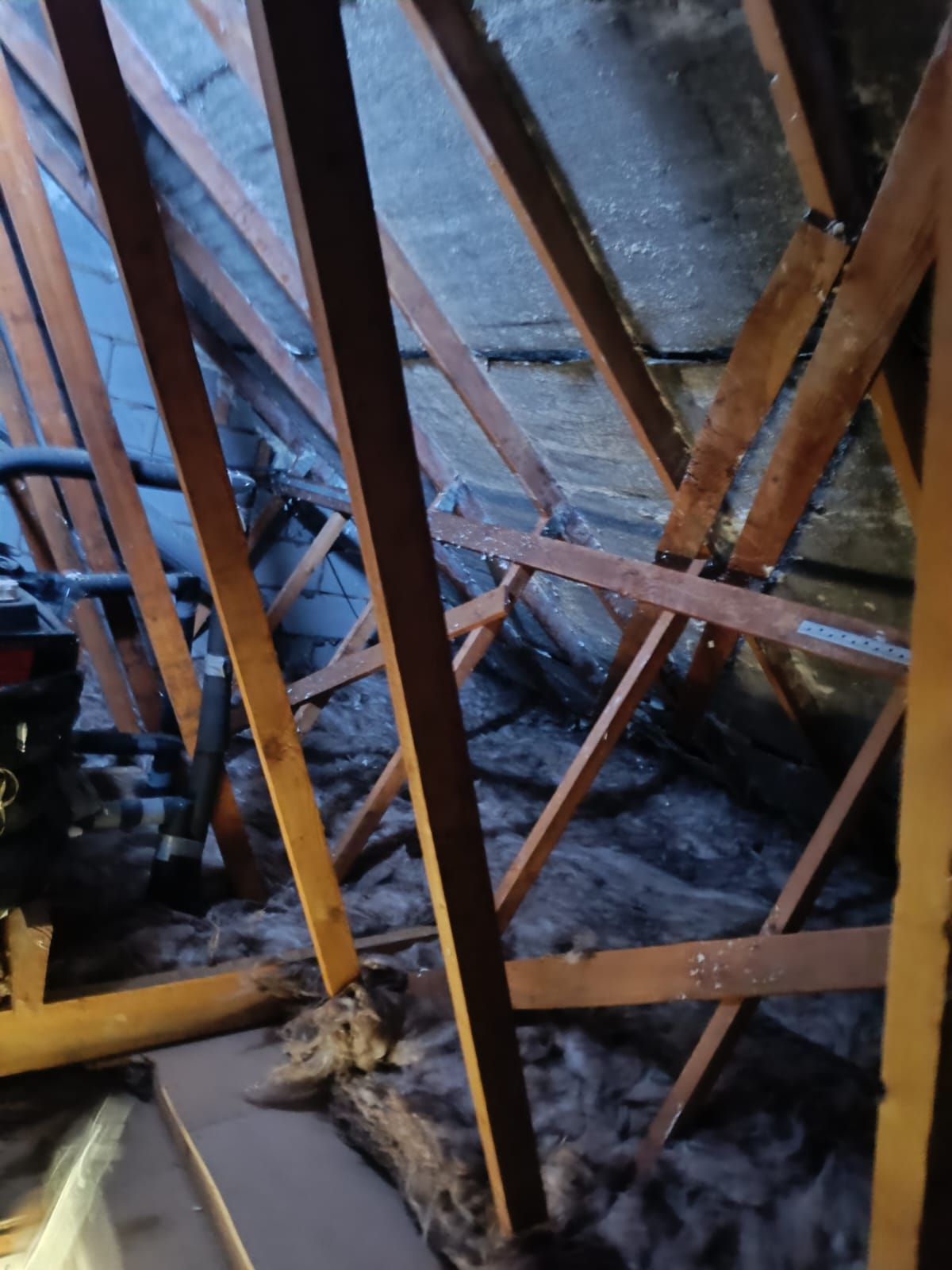 Yorkshire Insulation Solutions