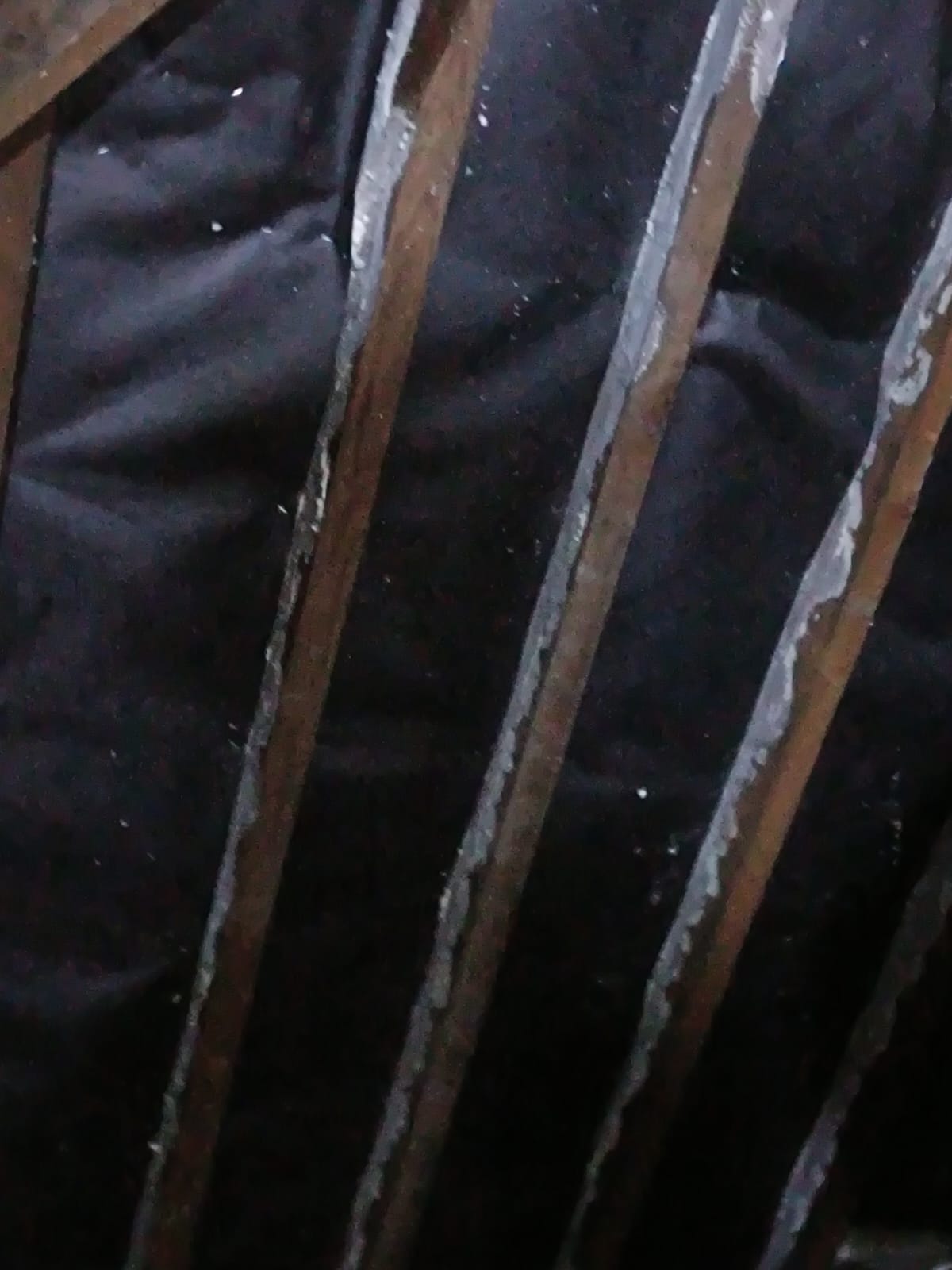 Work quality showcase